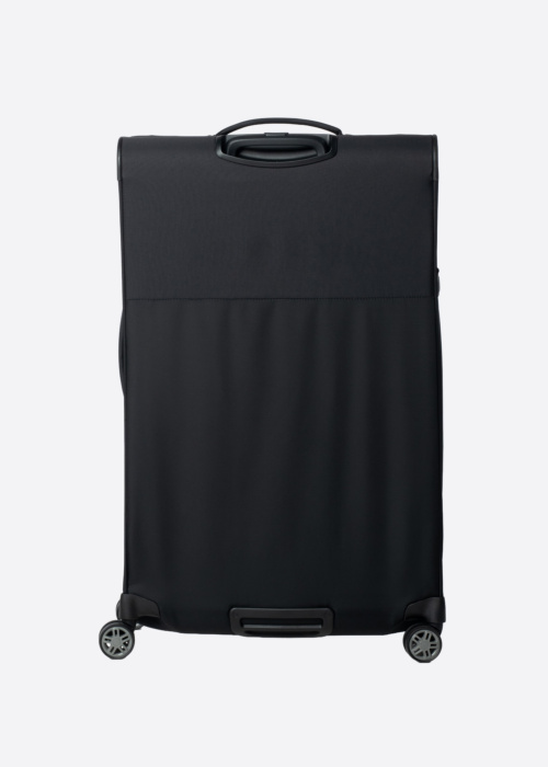 Чемодан Airea Samsonite