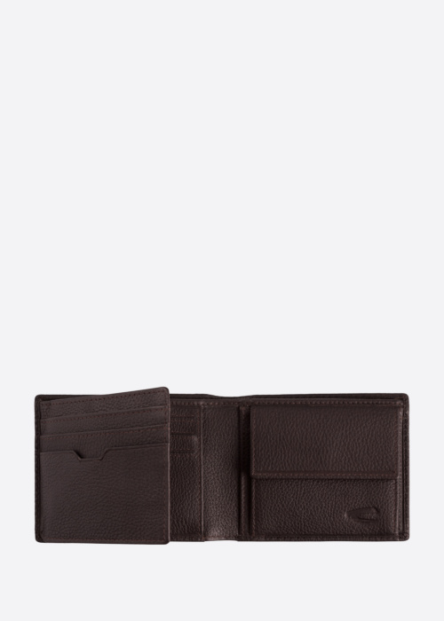 Кошелёк Macau Camel Active