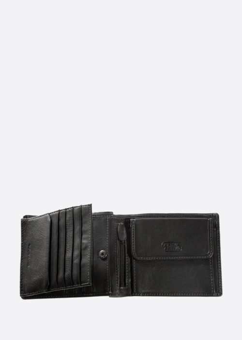 Camel Active rahakott B34vegas