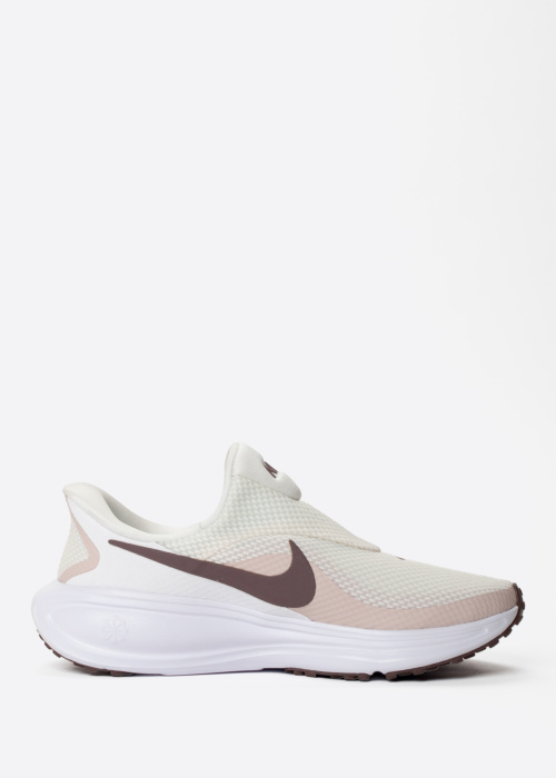 Nike jooksujalatsid Revolution 8 Easyon