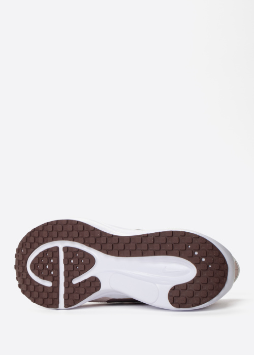 Nike jooksujalatsid Revolution 8 Easyon