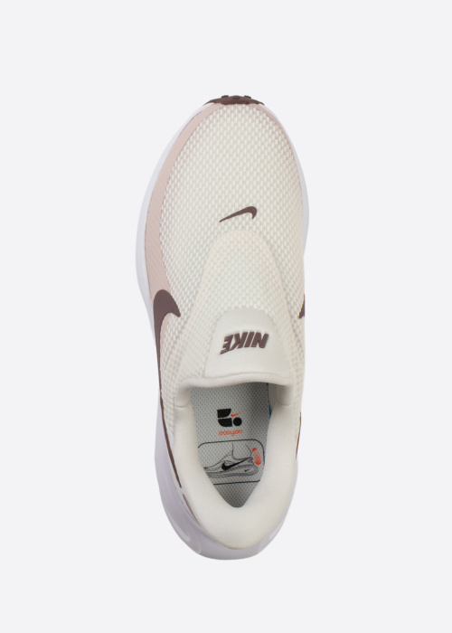 Nike jooksujalatsid Revolution 8 Easyon