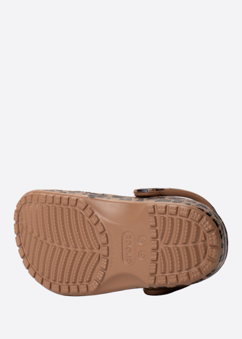 Crocs sandaalidic Graphic Clog