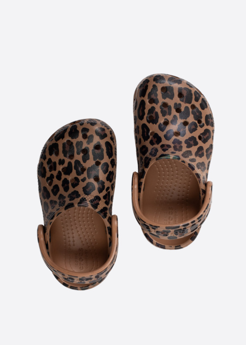 Crocs sandaalidic Graphic Clog