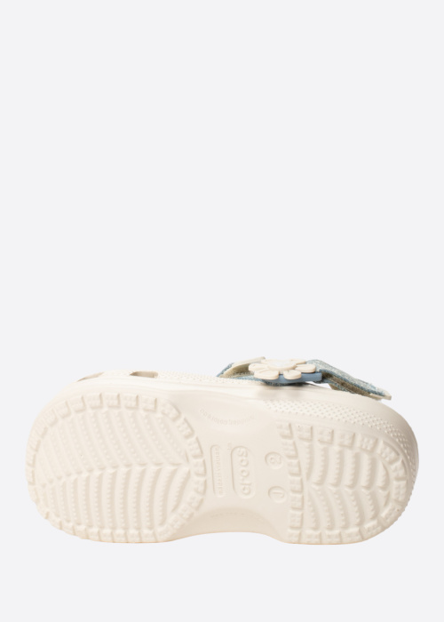 Crocs sandaalidic Denim Clog