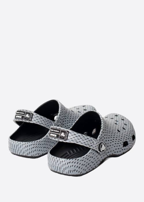 Crocs sandaalidic Graphic Clog