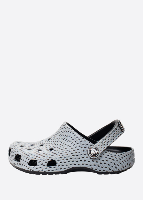 Crocs sandaalidic Graphic Clog