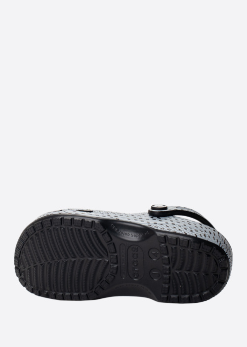 Crocs sandaalidic Graphic Clog