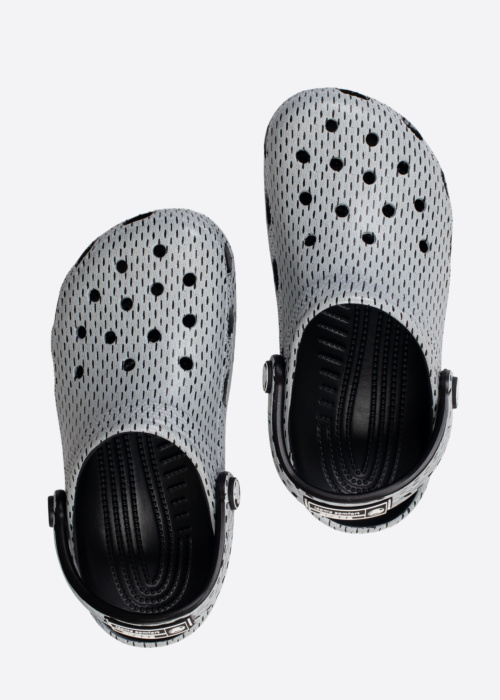 Crocs sandaalidic Graphic Clog