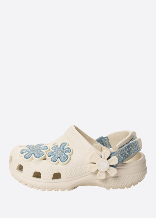 Crocs sandaalidic Denim Clog