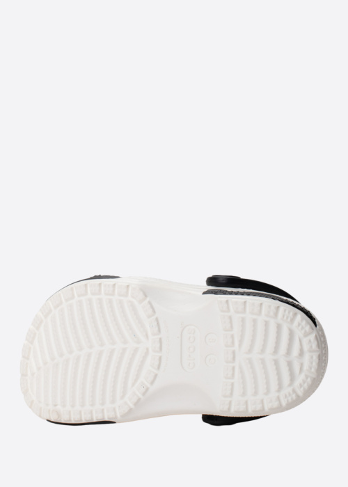 Crocs sandaalidic Am