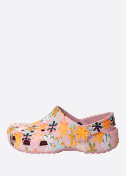 Crocs sandaalidic Graphic Clog