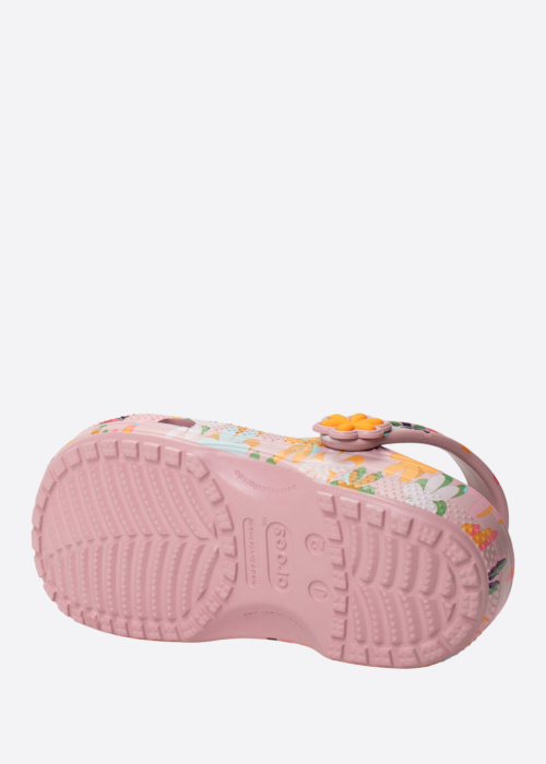 Crocs sandaalidic Graphic Clog