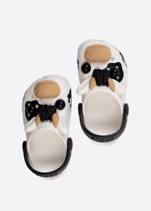 Crocs sandaalidic Am