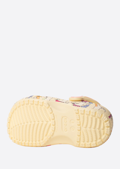 Crocs sandaalidic Graphic Clog