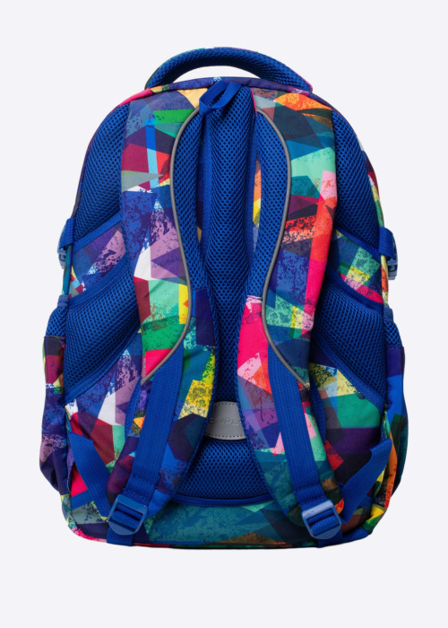 Рюкзак Factor 438 29l Coolpack