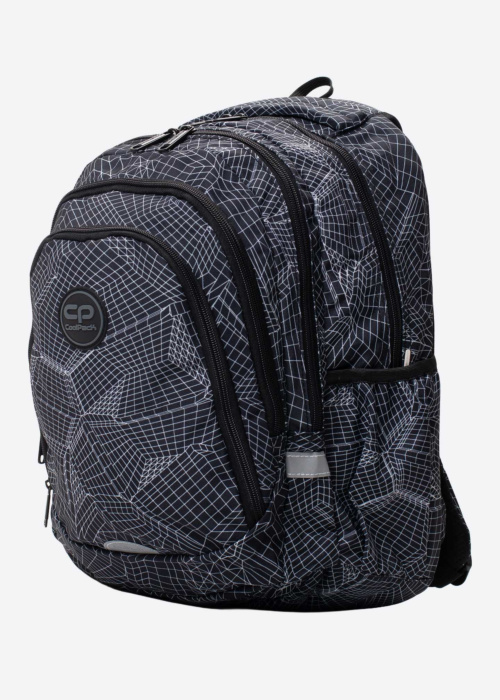 Рюкзак Drafter Render 27l Coolpack
