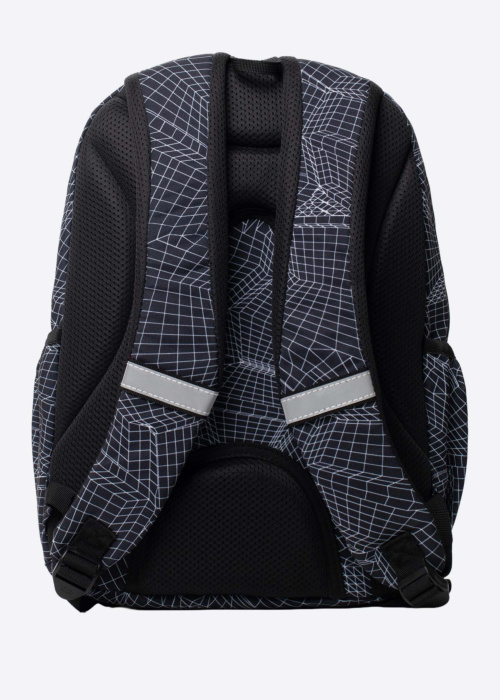Рюкзак Drafter Render 27l Coolpack