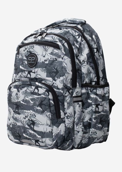 Рюкзак Pick Sandsurf 21 L Coolpack