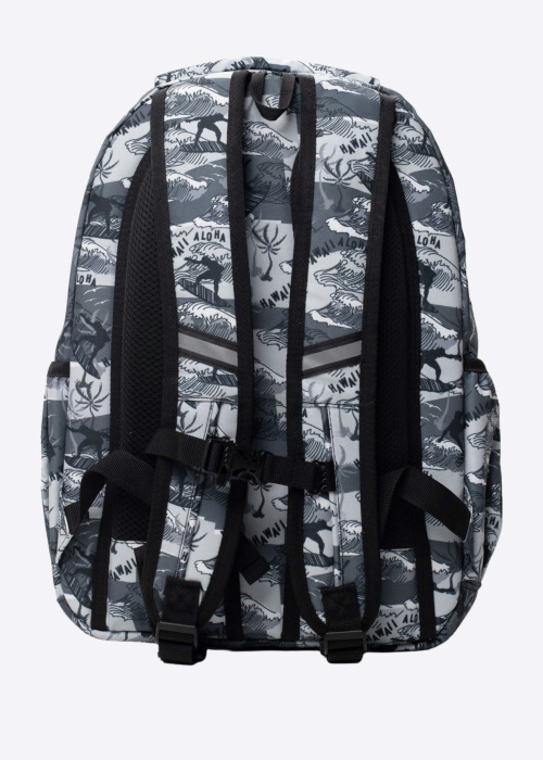 Рюкзак Pick Sandsurf 21 L Coolpack