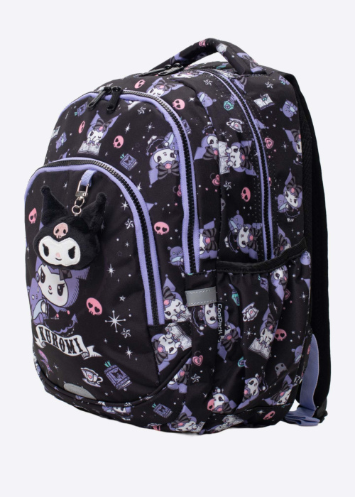 Рюкзак Kuromi Rider 27 L Coolpack