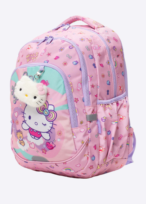 Рюкзак Hello Kitty Prime Pro 19 L Coolpack