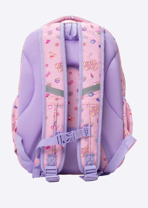 Рюкзак Hello Kitty Prime Pro 19 L Coolpack