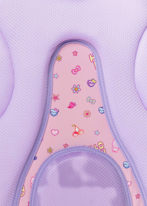 Рюкзак Hello Kitty Prime Pro 19 L Coolpack