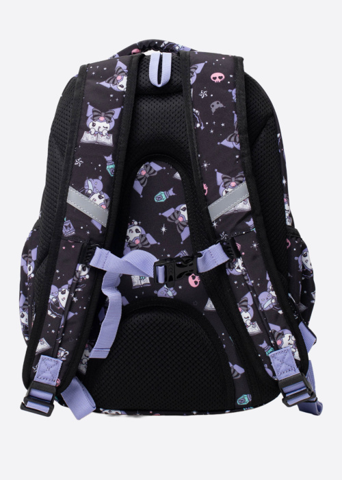 Рюкзак Kuromi Rider 27 L Coolpack