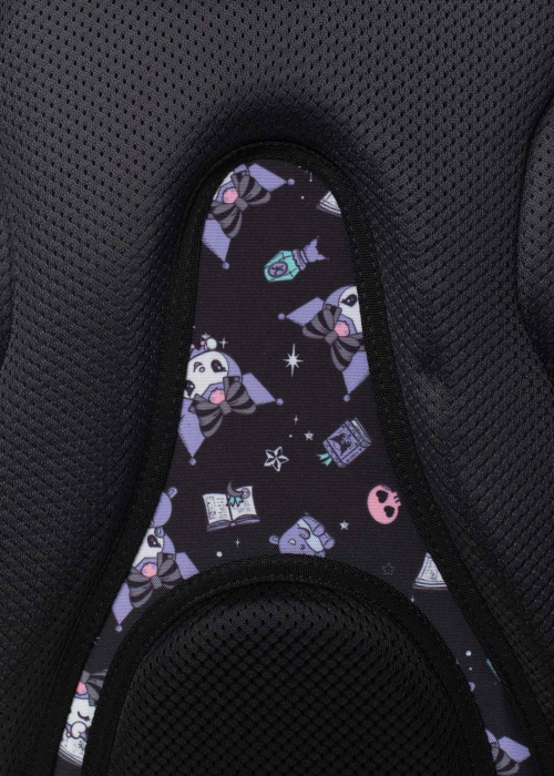 Рюкзак Kuromi Rider 27 L Coolpack