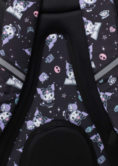 Рюкзак Prime Pro 19 L Coolpack