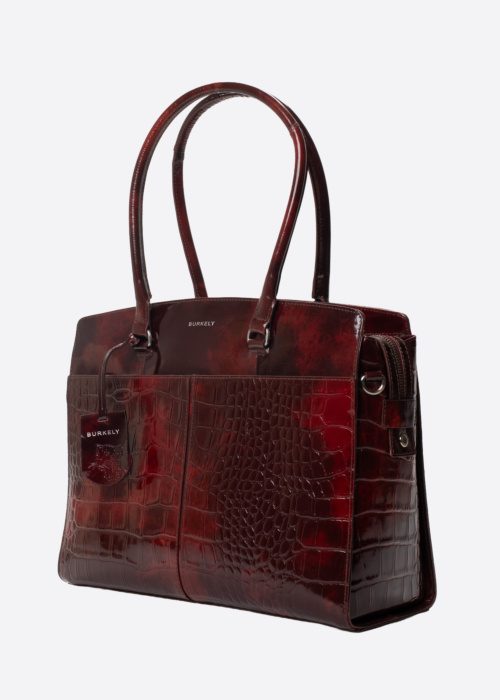 Сумка для ноутбука Cool Colbie Workbag 15.6 Burkely