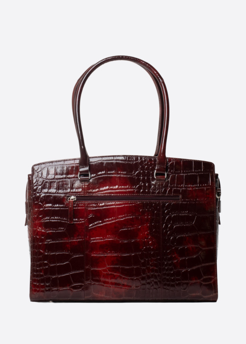 Сумка для ноутбука Cool Colbie Workbag 15.6 Burkely