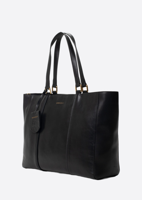 Burkely arvutikott Fine Florence Workbag 13.3"
