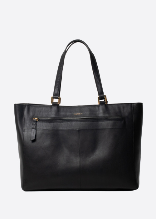 Burkely arvutikott Fine Florence Workbag 13.3"