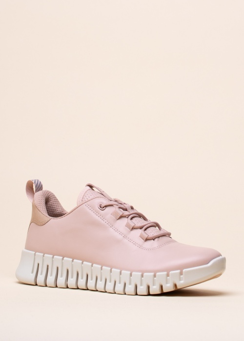 Кроссовки Gruuv W Ecco