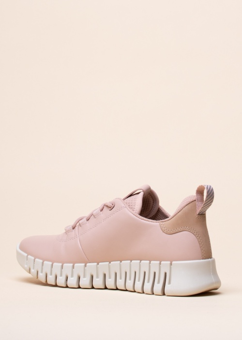 Кроссовки Gruuv W Ecco