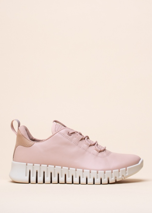 Кроссовки Gruuv W Ecco