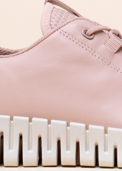 Кроссовки Gruuv W Ecco