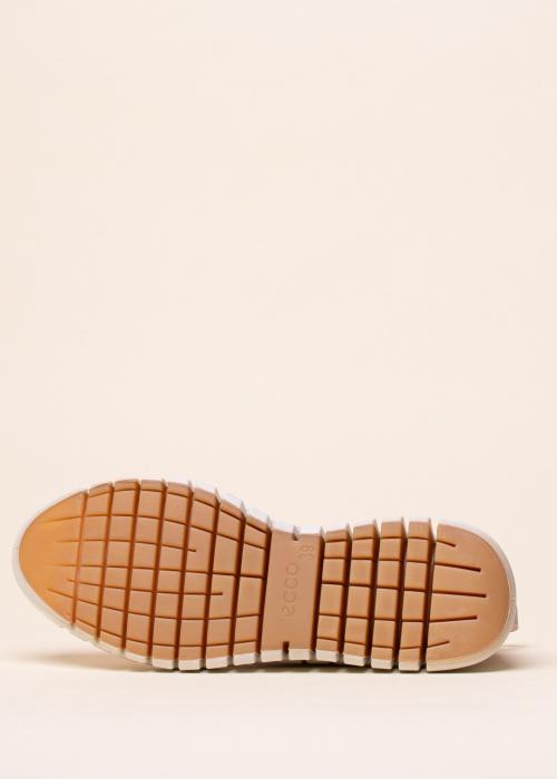 Кроссовки Gruuv W Ecco