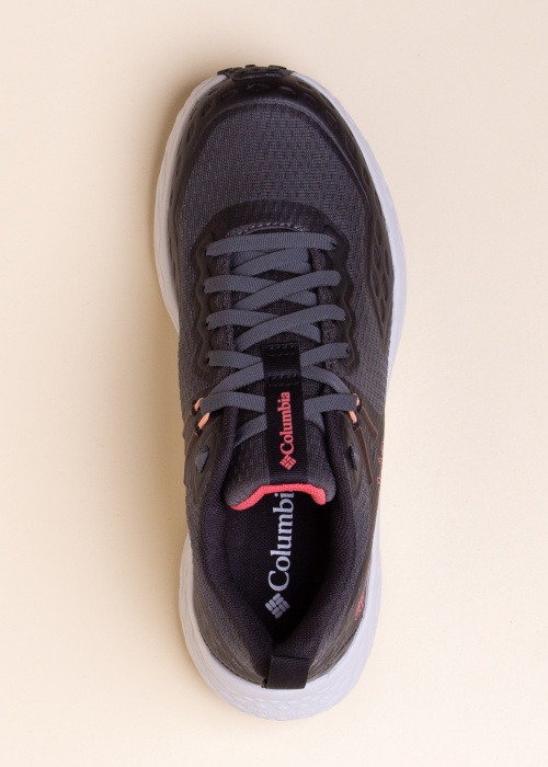 Походные кроссовки Konos Trs Columbia