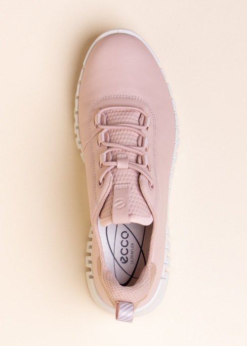 Кроссовки Gruuv W Ecco