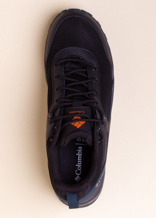 Обувь для ходьбы Trailstorm Ascend Wp Columbia