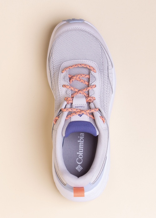 Обувь для ходьбы Vertisol Trail Columbia