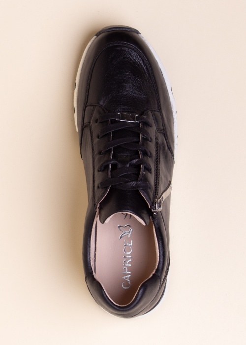 Caprice vabaajajalatsid