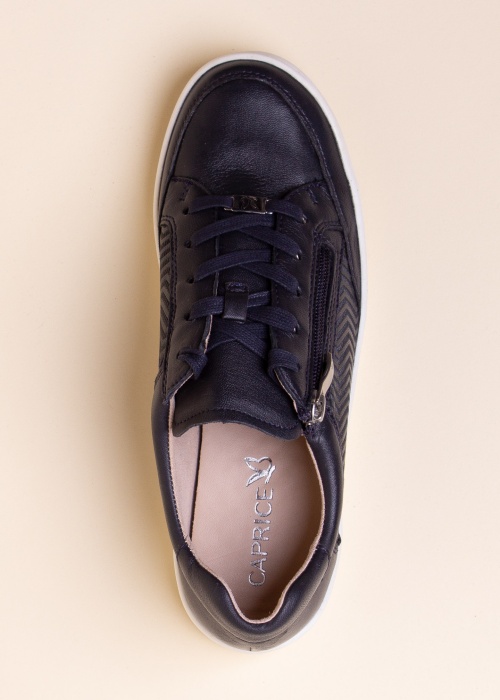 Тенниски Caprice