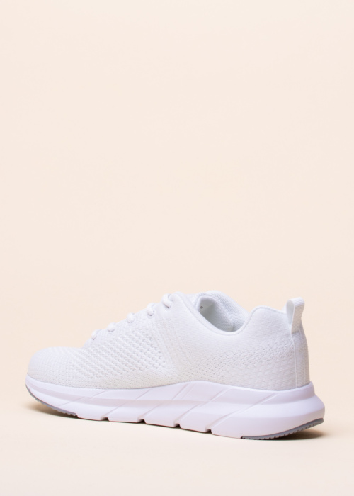 Кроссовки Connect Lumberjack