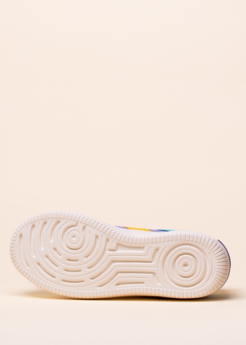 Тенниски Freya Lumberjack