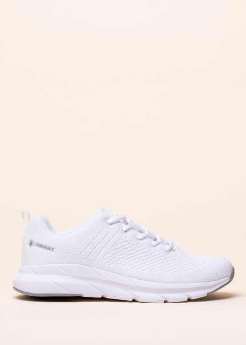 Кроссовки Connect Lumberjack