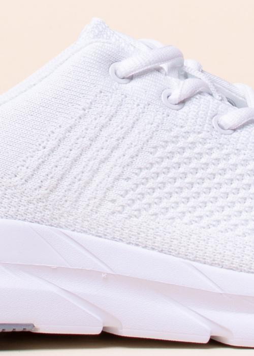 Кроссовки Connect Lumberjack